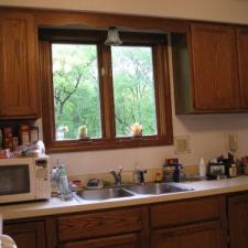 kitchen remodeling gallery 25