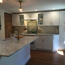 kitchen remodeling in new haven ct - after 9