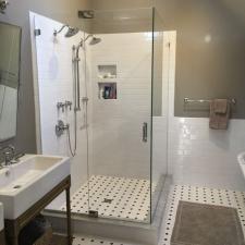 new bathroom remodeling gallery 0