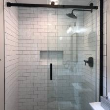 new bathroom remodeling gallery 1