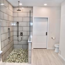 new bathroom remodeling gallery 2