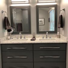 new bathroom remodeling gallery 3