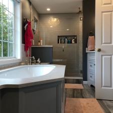 new bathroom remodeling gallery 5